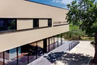 Feudo Antico - spa