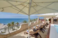 Sercotel Kalma Sitges Hotels in Sitges