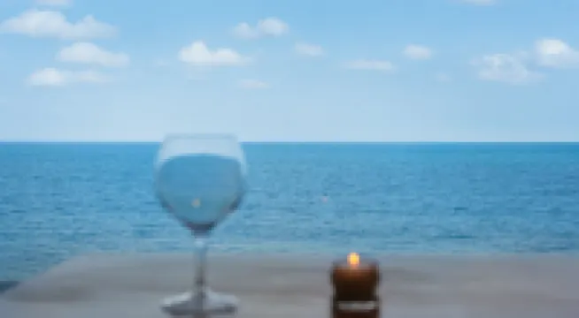 속초 모레브 펜션