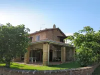 Casa Domenico 2 Hotéis em Montefiascone