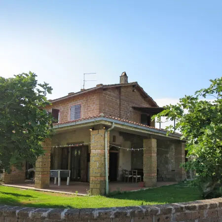 Casa Domenico 2