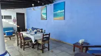 โรงแรม มิซิออน, อคาปุลโก เซนโตร - พร้อมอาหารเช้า