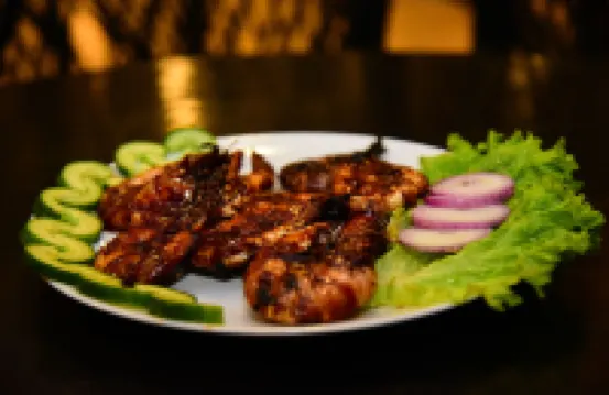 Dream Villa & Hostal Kandy Hotels in 