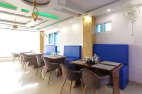 Darwar Palace by AV Hotel - 2-Star