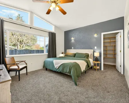 傑克遜維爾寶石 - 步行至市中心 杰克遜維爾酒店