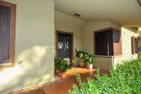 Casa Travi - Pensions