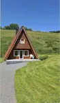 Magnific Holiday Home in Untervalme Near Ski Area