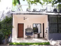 HomeGround Hotels near Baba Jhopdi Wala Temple Dhanawas
