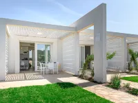 Capo Falcone Charming Apartments - Pet-friendly