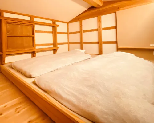 Japanese-Style Hot Spring Resort Kano Hotels in Himi