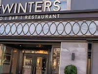 Strangford Arms Hotel Hotels in Newtownards