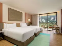 Grand Mercure Krabi Ao Nang