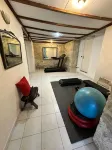 La Bonne Auberge