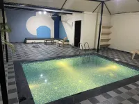 Viram Hospitality - Villas