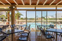 Hotel Caribe Ibiza
