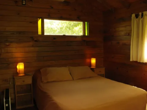 Cabañas Juan Pueblo Hotels in 