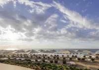 Park Hyatt Cabo Del Sol - 5-Star