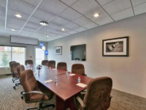 Country Inn & Suites by Radisson Ocala Southwest Hotels in Ocala