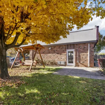 Red Roof Inn Georgetown, KY