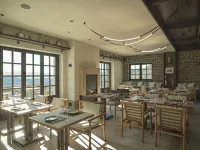 Oreno Mountain Retreat Hotel Hotels in Timfi