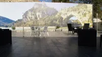 Logis Hôtel Restaurant Bellevue - Pet-friendly