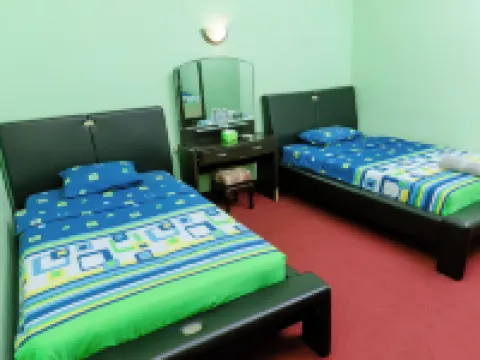 安提克梭里昂酒店 索良酒店