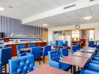 Best Western Sjofartshotellet Hotels in Oskarshamn