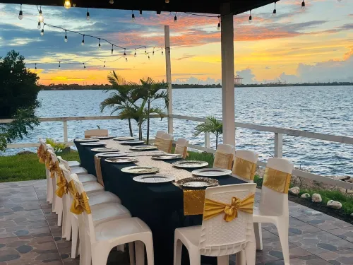 Velomares del Caribe - Homestays
