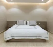 Private Zone Al Badiaa
