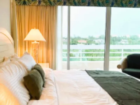 Longboat Bay Club by CoolVacay Hotels in Longboat Key