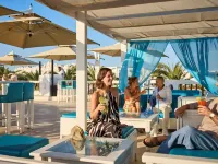 Robinson Djerba Bahiya - All Inclusive Hotels in Djerba