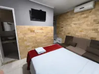 Hipolitus Hotel - 2 星級