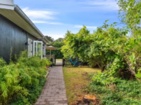 "Manko" - 250m from the sea