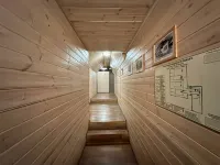 Matryoshka Guest House