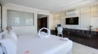 Hotel Prestige Agadir Boutique & SPA