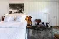 Casa do Rio - Douro Wine Hotel by Vallado - 4つ星