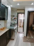 flat in Hurghada Sheraton Street