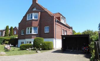Apartments Mit Flair