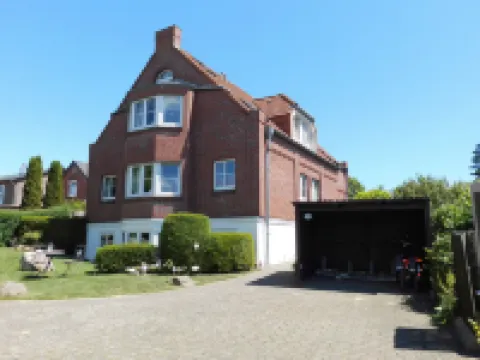 Apartments Mit Flair