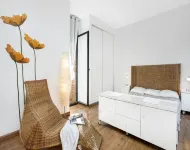 Villa in Costa Brava Near Cala Canyelles Beach - Jakuzi