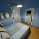 La casina di Silverio - 3 Sao