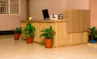 JD LUXURY HOTEL