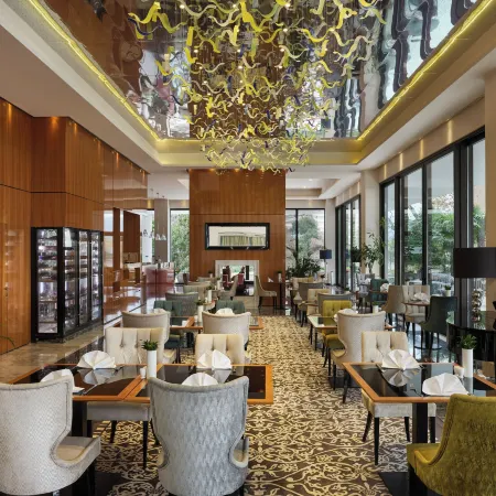 Amadria Park Hotel Royal