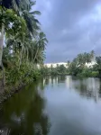 Essaar punnot Farmstay resort