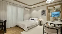 Andong Seonyu Stay - Homestays