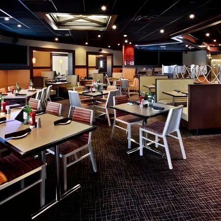 Holiday Inn & Suites CHICAGO NORTHWEST - ELGIN by IHG Ξενοδοχεία στην πόλη Elgin