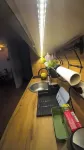 Bajka - Apartments