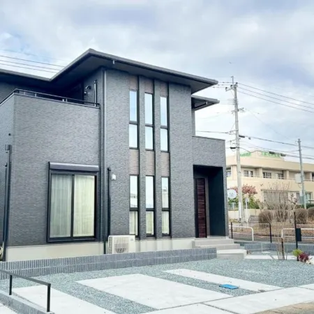 Akikawa Koshi 12