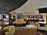 Novotel Imagicaa Khopoli - bar