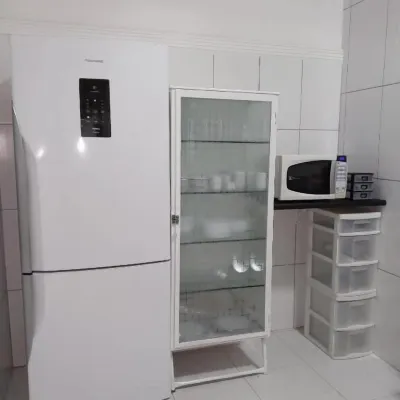 Fênix hospedaria Hotel dekat Pantai Redinha